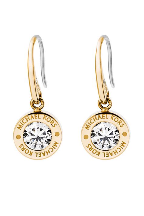 michael kors ohrringe mkj5337710